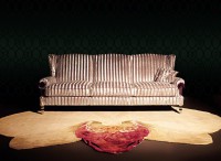 /album/salon/a379409-10150577592810159-1825864259-n-jpg/