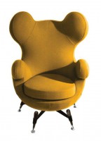 /album/salon/a380550-10150577592290159-1524988275-n-jpg/