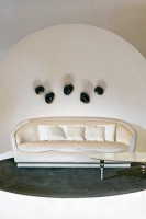 /album/salon/a382648-10150593544670159-1947762716-n-jpg/