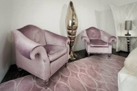 /album/salon/a383905-10150593545430159-185396147-n-jpg/