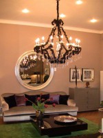 /album/salon/a383999-10150572861450159-1805540105-n-jpg/