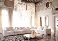 /album/salon/a384333-10150504025255159-1887182795-n-jpg/