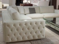 /album/salon/a386321-10150572882580159-52765299-n-jpg/