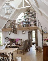 /album/salon/a387391-10150454862765159-236646453-n-jpg/