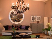 /album/salon/a387534-10150586640095159-647077917-n-jpg/