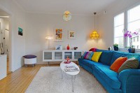 /album/salon/a388267-10150577449495159-2104722121-n-jpg/