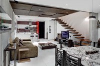 /album/salon/a391016-10150529966905159-1257445751-n-jpg/