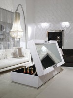 /album/salon/a391861-10150577450430159-1215625545-n-jpg/