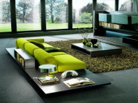 /album/salon/a393220-10150529966765159-309409526-n-jpg/