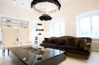 /album/salon/a393583-10150572860910159-1319339653-n-jpg/