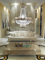 /album/salon/a393700-10150572882430159-1598237261-n-jpg/