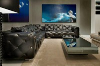 /album/salon/a395825-10150572881830159-1736250477-n-jpg/