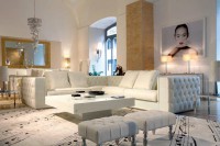 /album/salon/a395933-10150572861060159-1274867919-n-jpg/