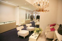 /album/salon/a396600-10150605208515159-480659004-n-jpg/