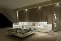 /album/salon/a397917-10150615744245159-15153768-n-jpg/