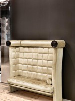 /album/salon/a398688-10150605207690159-1148802919-n-jpg/