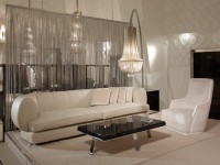 /album/salon/a400241-10150577592605159-1824764390-n-jpg/