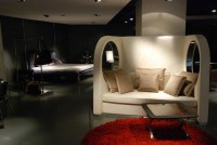 /album/salon/a400865-10150586641005159-1331225102-n-jpg/