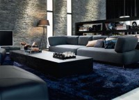 /album/salon/a401157-10150586602585159-428490971-n-jpg/