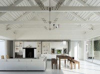 /album/salon/a401334-10150605473335159-735186079-n-jpg/