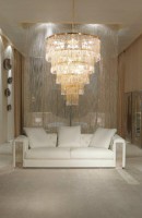 /album/salon/a402235-10150613120015159-659373-n-jpg/