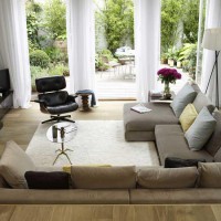 /album/salon/a403053-10150615696465159-1003139827-n-jpg/