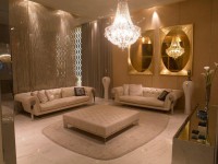 /album/salon/a403266-10150610550430159-2102335388-n-jpg/