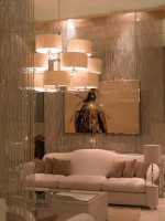 /album/salon/a403314-10150660234345159-302222732-n-jpg/