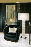 /album/salon/a403712-10150605208065159-1110090277-n-jpg/