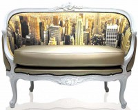 /album/salon/a404245-10150615744405159-350827988-n-jpg/