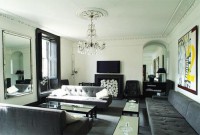 /album/salon/a404476-10150641214310159-2082379154-n-jpg/