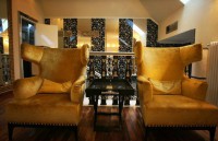 /album/salon/a404774-10150610550035159-1899381573-n-jpg/