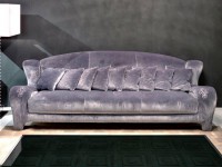 /album/salon/a405784-10150610550780159-2026844319-n-jpg/