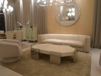 /album/salon/a407223-10150613120815159-136167886-n-jpg/