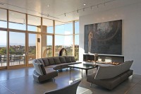 /album/salon/a408116-10150586603160159-688876943-n-jpg/