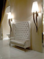 /album/salon/a408704-10150593544865159-390819302-n-jpg/