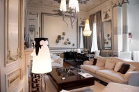 /album/salon/a408827-10150572860630159-263286115-n-jpg/