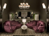 /album/salon/a408967-10150605208280159-783577023-n-jpg/