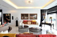 /album/salon/a409131-10150577449985159-1019795352-n-jpg/