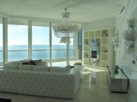 /album/salon/a409142-10150572860250159-2069192168-n-jpg/