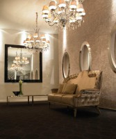 /album/salon/a409220-10150660234695159-648587949-n-jpg/