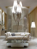 /album/salon/a409438-10150586641440159-1837714123-n-jpg/