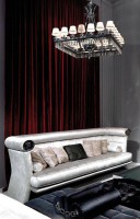 /album/salon/a409497-10150610550585159-1146662024-n-jpg/