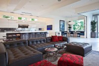 /album/salon/a409711-10150545195485159-565237628-n-jpg/