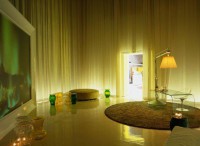 /album/salon/a417724-10150730647560159-972626950-n-jpg/