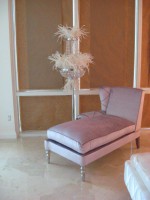 /album/salon/a418560-10150618080450159-1072344791-n-jpg/