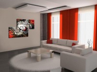 /album/salon/a419665-10150695062595159-1443643771-n-jpg/