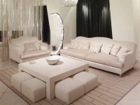 /album/salon/a419853-10150613120370159-603428517-n-jpg/