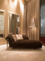 /album/salon/a420335-10150660235050159-1707173529-n-jpg/