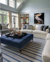 /album/salon/a420518-10150730647960159-1063450861-n-jpg/